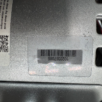 Gast Vacuum Pump image 3